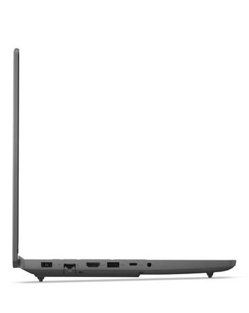 Lenovo LOQ Gaming Laptop - 15.6in AMD Ryzen 7 NVIDIA GeForce RTX 3050 16GB 1TB