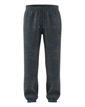 adidas All SZN Washed Jogger