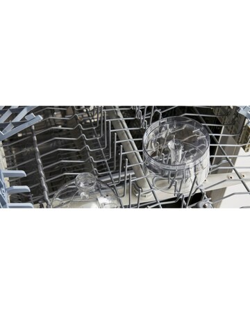 Kenwood CH180 Mini Chopper