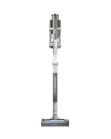 Shark PowerPro Pet Cordless Stick Vacuum, with Anti Hair Wrap & Floor Detect