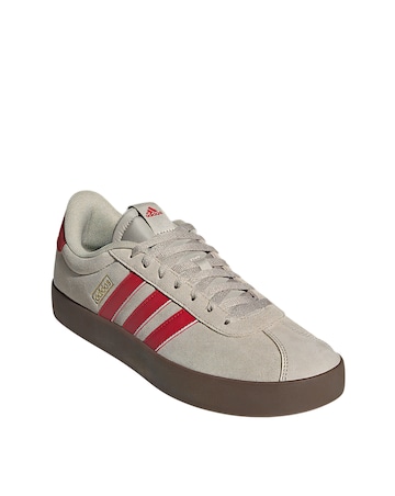 adidas VL Court 3.0 Trainers