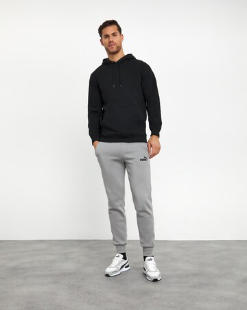 PUMA Essentials Logo Sweatpants