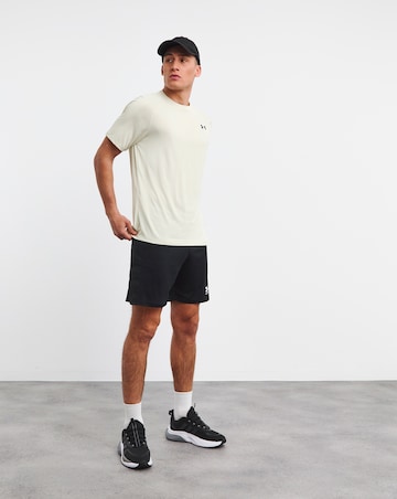 Under Armour Tech 2.0 Short Sleeve T-Shirt