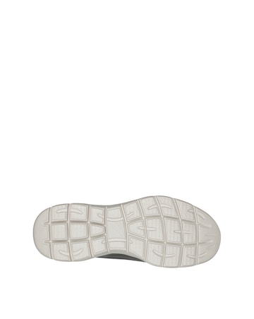 Skechers Summits Slip Ins Trainers