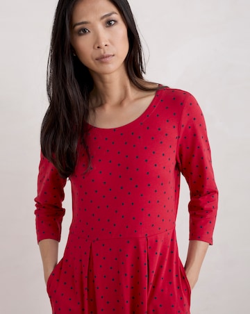 Seasalt Veronica Dress