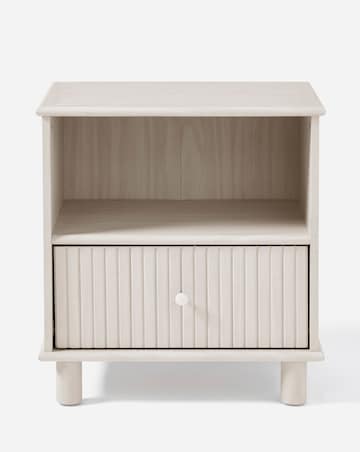 Julipa Latimer Side Table