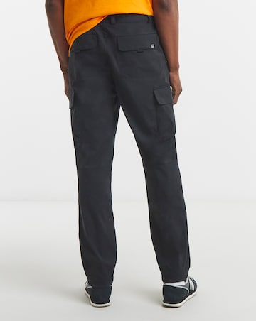 Berghaus Everyday Cargo Pant