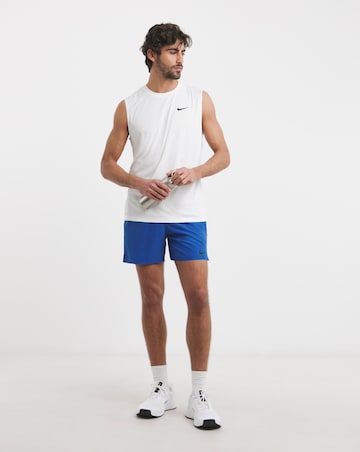 Nike 5" Volley Swim Shorts