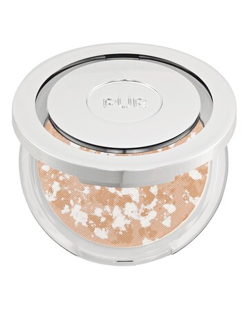 Pur Skin Perfecting Powder Balancing Act