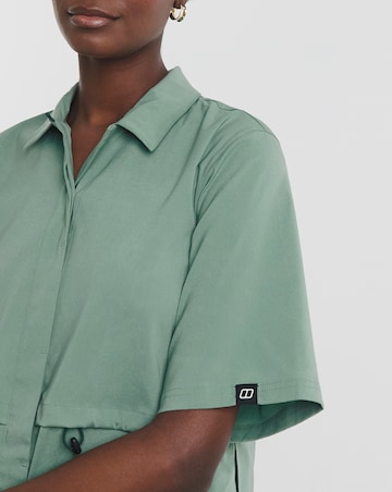 Berghaus Explorer Dress