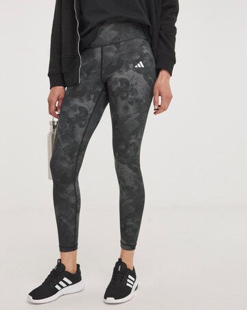 adidas All Over Print Legging