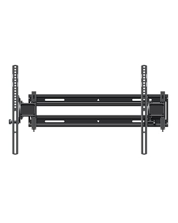 Sanus Vuepoint FLT1-B2 32-70in Tilting TV Wall Bracket