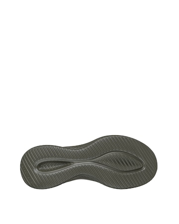 Skechers Ultra Flex 3.0 Slip Ins Trainers