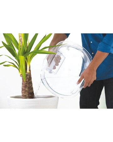 Candy CSOE H9A2DE-80 9kg Heat Pump Tumble Dryer Wi-Fi Connectivity White Install