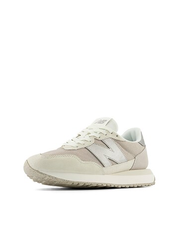 New Balance 237 Trainers