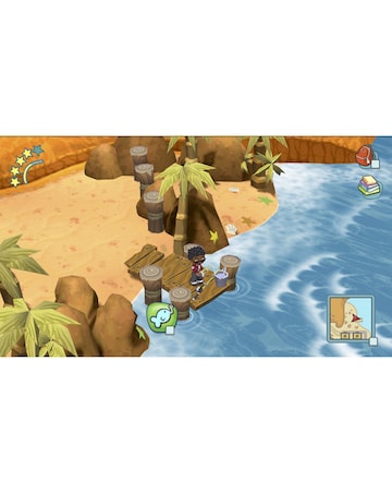 My Sims - Cozy Bundle (Xbox)