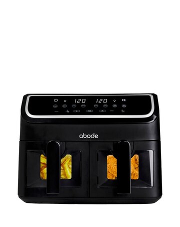 Abode Air Fryer