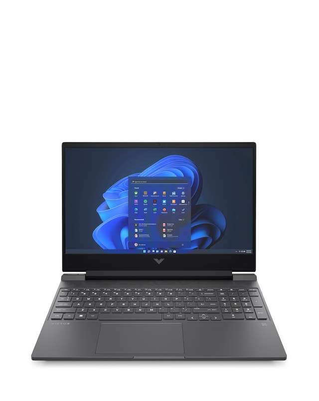 HP Victus Gaming - 15-fb3008na