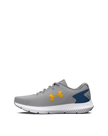 Under Armour Charged Rogue 3 Trainers