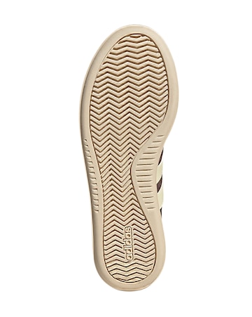 adidas Barreda Decode Trainers