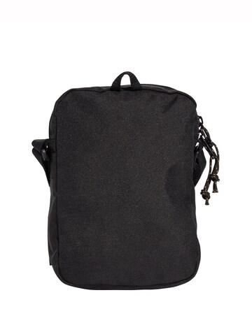 adidas Shoulder Bag