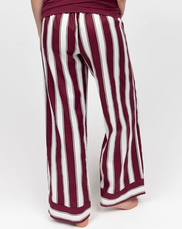 Cyberjammies Yasmin Pyjama Pant