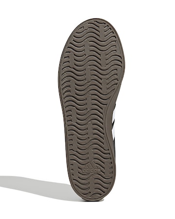 adidas VL Court 3.0 Trainers