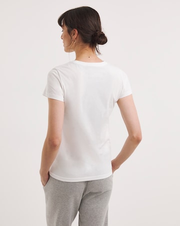 PUMA Graphic T-Shirt