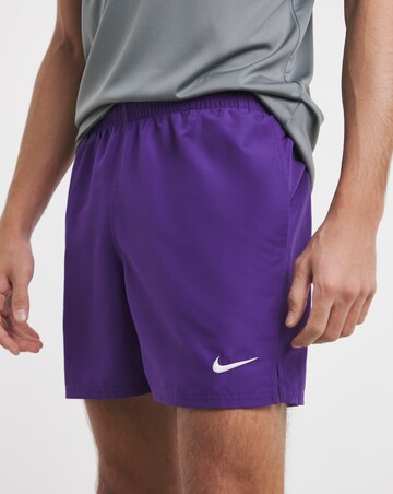 Nike 5" Volley Swim Shorts