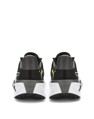PUMA PWRFrame Trainers