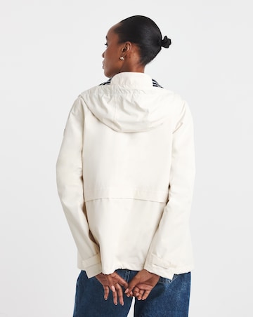 Regatta Bayletta II Waterproof Jacket