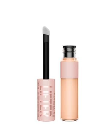 Maybelline New York Lifter Concealer Shade: 15