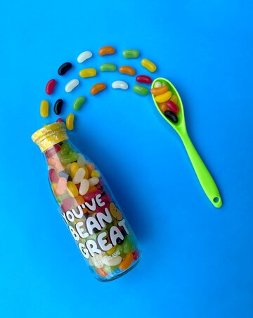 Treat Kitchen Vegan Sweet Bundle