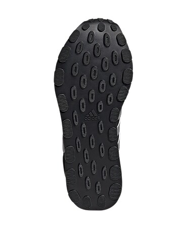 adidas Run 60s 3.0 Trainers