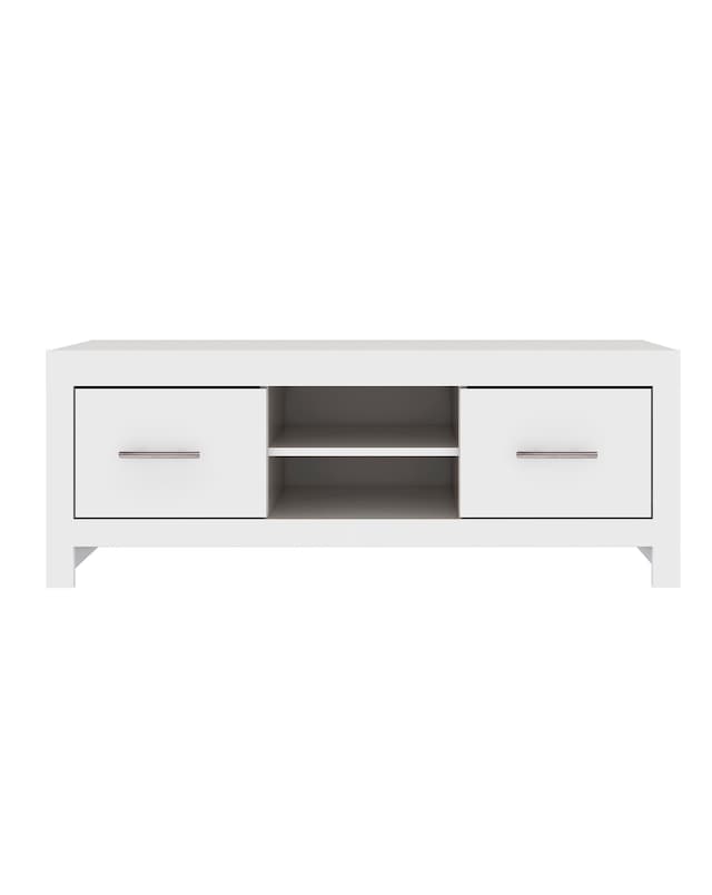 Dakota Wide TV Unit