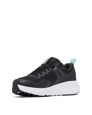 Columbia Konos TRS Outdry Trainers