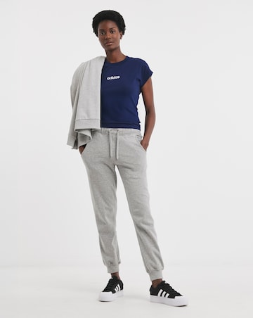 adidas Essentials Linear T-Shirt