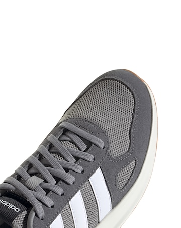 adidas Run 84 Trainers