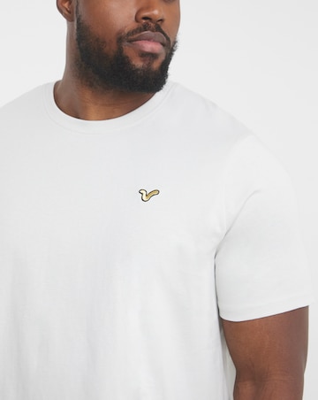 Voi Storm 3 Pack T-Shirts Long Length