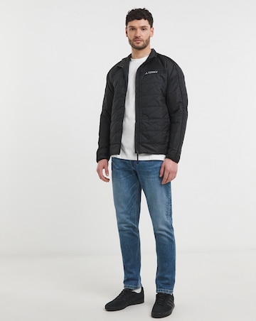 adidas Terrex Insulated Jacket