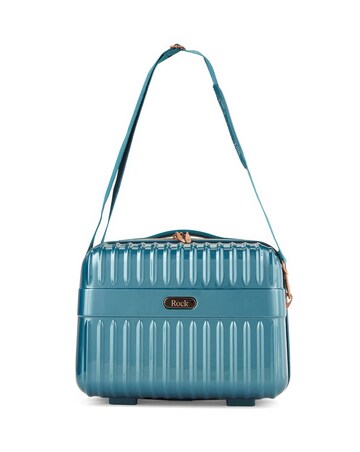 Rock Selene Vanity Case