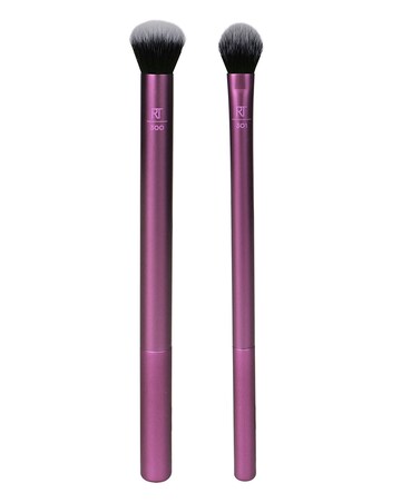 Real Techniques Shade & Blend