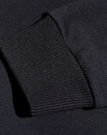 Berghaus Logo Crew Neck Sweatshirt