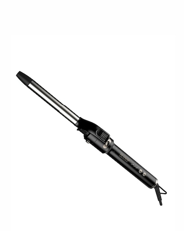 Revamp 3-in-1 Rotating Hair Styler
