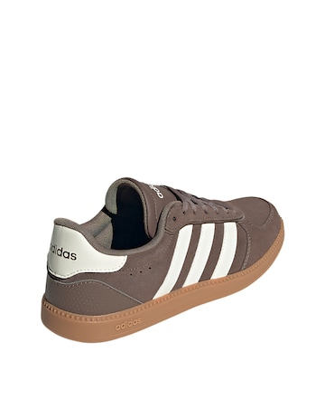 adidas Breaknet Sleek Trainers