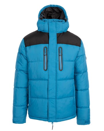 Trespass Parkstone Jacket