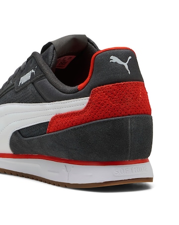 PUMA Softride St Miler SD Trainers