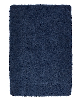 Buddy Washable &amp; Stain Resistant Rug