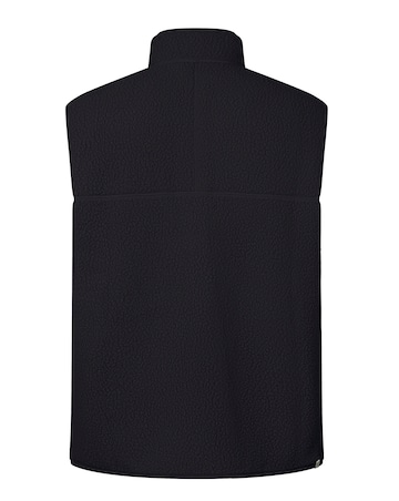 Berghaus Hanby Relaxed Fit Vest