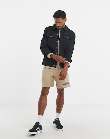 adidas Linear Shorts